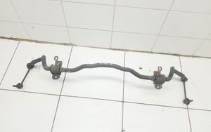 Mazda 6 Barre stabilisatrice 