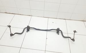 Mazda 6 Barre stabilisatrice 