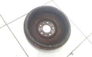 Opel Combo D Tambour de frein arrière 51864509