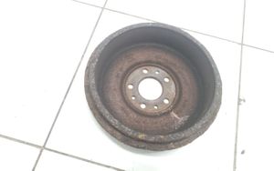 Opel Combo D Tambour de frein arrière 51864509