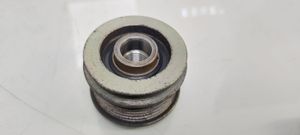 Volkswagen PASSAT B6 Alternator pulley F55347001