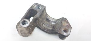 Mercedes-Benz E W211 Mocowanie stabilizatora osi przedniej A2113231126