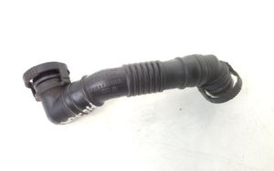 Audi A3 S3 8P Breather/breather pipe/hose 03G103493D