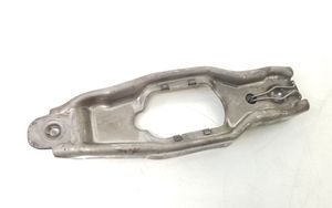 Audi A3 S3 8P Clutch release arm fork 
