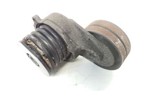 Opel Zafira B Generator/alternator belt tensioner 898005564