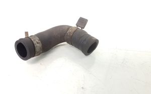 Opel Zafira B Breather/breather pipe/hose 