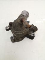 Opel Zafira B Thermostat 