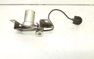 Opel Zafira B Oil level sensor 8980864120