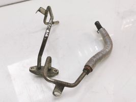 Mazda 6 Durite de refroidissement tube 