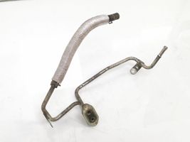 Mazda 6 Durite de refroidissement tube 