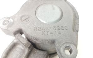 Mazda 6 Napinacz paska alternatora R2AA15980