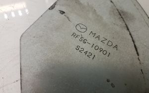 Mazda 6 Muu moottoritilan osa RF5C10901