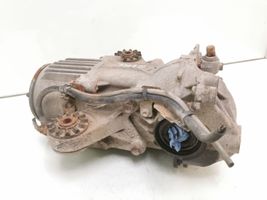 Mitsubishi ASX Mechanizm różnicowy tylny / Dyferencjał T02GS2781