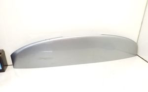 Toyota Avensis T250 Spoiler del portellone lunotto posteriore 7608505051