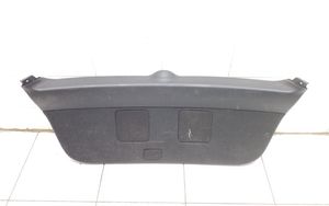 Toyota Avensis T250 Set rivestimento portellone posteriore/bagagliaio 6775005070B0