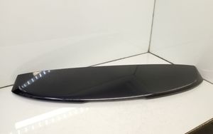 Toyota Avensis T250 Spoiler del portellone lunotto posteriore 7608505050