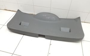 Ford Focus Verkleidung Abdeckung Heckklappe Kofferraumdeckel Satz Set 4M51N40411A