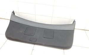 Toyota Avensis T250 Set rivestimento portellone posteriore/bagagliaio 6479005030