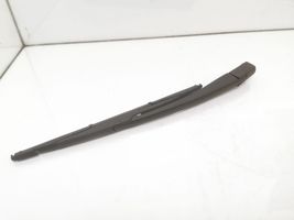 Opel Zafira B Rear wiper blade 13145552