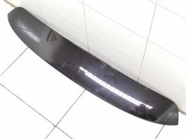 Mercedes-Benz E W211 Spoiler tylnej szyby klapy bagażnika A2117900388