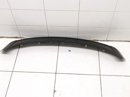 Mitsubishi ASX Spoiler tylnej szyby klapy bagażnika 6515A206ZZ