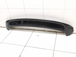 Mitsubishi ASX Spoiler tylnej szyby klapy bagażnika 6515A206ZZ