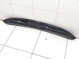 Mercedes-Benz E W211 Spoiler tylnej szyby klapy bagażnika 2117900188