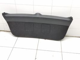 Toyota Avensis T250 Takaluukun alaosan verhoilu 6775905010