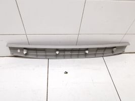 Toyota Avensis T250 Rivestimento portellone posteriore/bagagliaio 6775905010