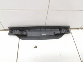 Ford Focus Galvenais apdares panelis 4M51N40411A