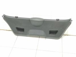 Volkswagen Touran I Pagrindinis apdailos skydas 9650186977