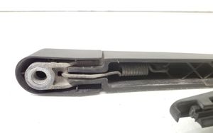 Ford Focus Rear wiper blade 7S71T04178AA