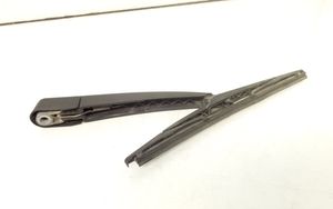 Ford Focus Rear wiper blade 7S71T04178AA