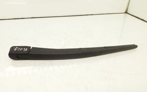Ford Focus Rear wiper blade 7S71T04178AA