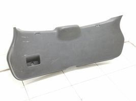 Nissan Qashqai Takaluukun alaosan verhoilu 90901JD000