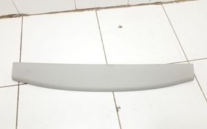 Toyota Avensis T250 Set rivestimento portellone posteriore/bagagliaio 6775905010