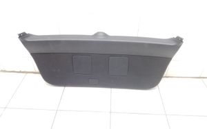 Toyota Avensis T250 Set rivestimento portellone posteriore/bagagliaio 6775905010