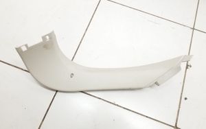 Ford Focus Garnitures hayon BM51A46404A