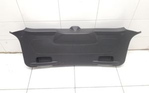 Ford Focus Garnitures hayon BM51A46404A