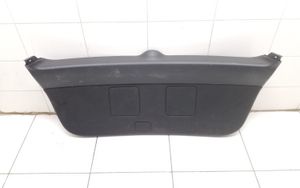 Toyota Avensis T250 Set rivestimento portellone posteriore/bagagliaio 6775905010