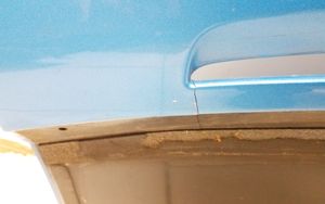 Ford Focus Spoiler tylnej szyby klapy bagażnika 4M5JN44210ABW