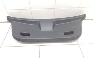 Opel Corsa D Rivestimento portellone 13187396