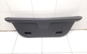 Opel Corsa D Rivestimento portellone 13187396