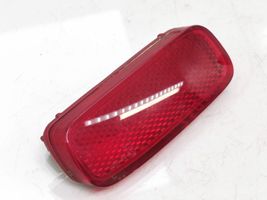 Fiat Scudo Odblask lampy tylnej 9659830580