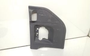 Fiat Scudo Garniture de porte coulissante 7271N0020ASS0