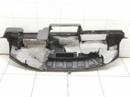 Volkswagen Transporter - Caravelle T4 Panelė 701857069