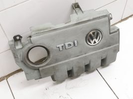 Volkswagen PASSAT B6 Moottorin koppa 03G103967