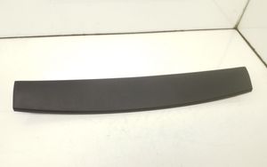 Mazda 6 Rivestimento portellone GS2A68930