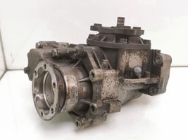 Volkswagen PASSAT B6 Scatola ingranaggi del cambio 0AV409053H