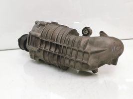 Mercedes-Benz E W211 Turbocompressore A2710902680